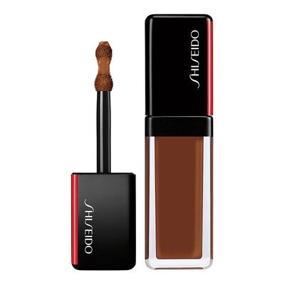 SHISEIDO   DUAL TIP CONC CONC 5,8ML